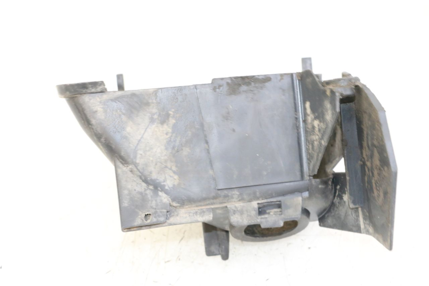 photo de COPERCHIO CILINDRO PEUGEOT TKR TREKKER FURIOUS 50 (2005 - 2014) - Vista d'insieme del prodotto