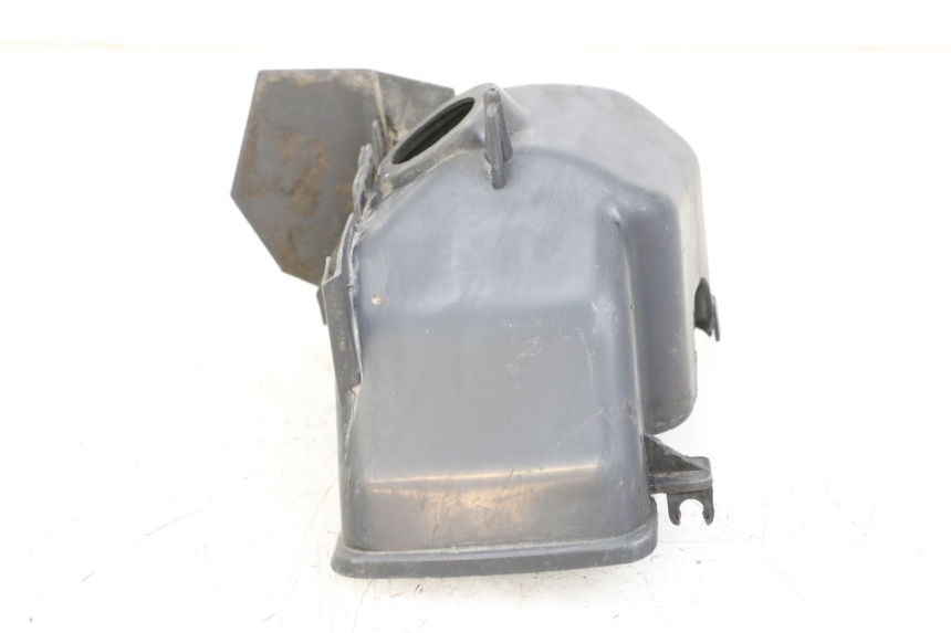 photo de COPERCHIO CILINDRO PEUGEOT TKR TREKKER FURIOUS 50 (2005 - 2014) - Dettagli dei punti di fissaggio