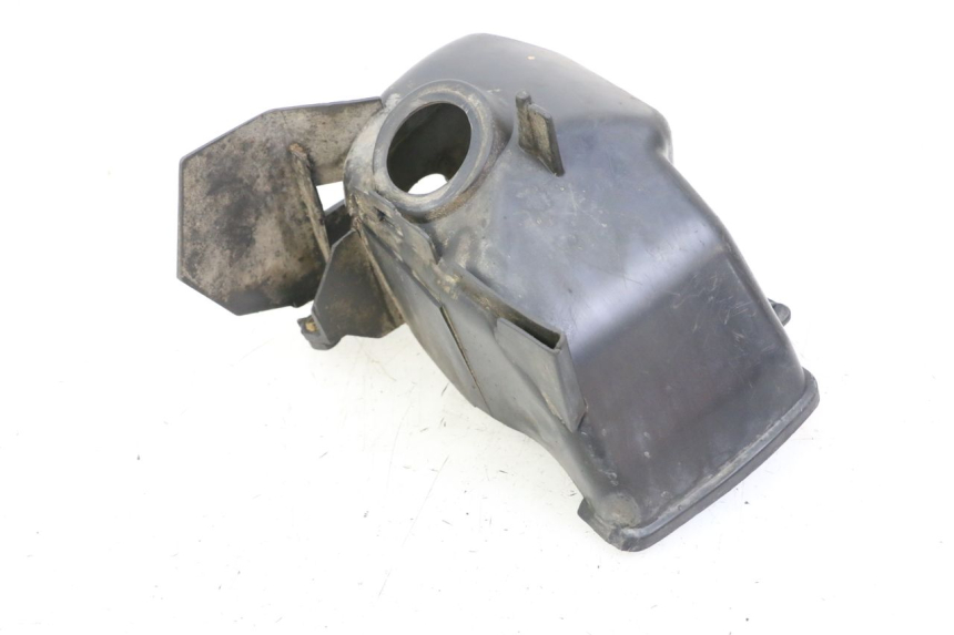 photo de COPERCHIO CILINDRO PEUGEOT TKR TREKKER FURIOUS 50 (2005 - 2014) - Vista principale