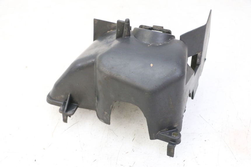 photo de COPERCHIO CILINDRO PEUGEOT TKR TREKKER FURIOUS 50 (2005 - 2014) - Dettaglio del componente