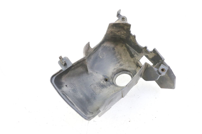 photo de COPERCHIO CILINDRO PEUGEOT TKR TREKKER FURIOUS 50 (2005 - 2014) - Primo piano tecnico