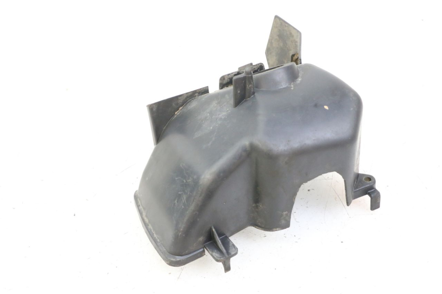 photo de COPERCHIO CILINDRO PEUGEOT TKR TREKKER FURIOUS 50 (2005 - 2014) - Vista d'insieme del prodotto