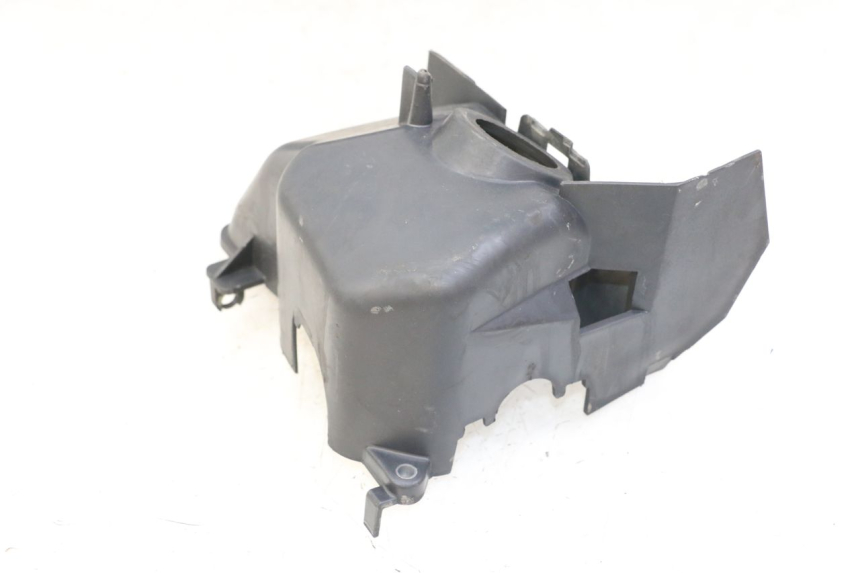 photo de COPERCHIO CILINDRO PEUGEOT TREKKER TKR 50 (2005 - 2014) - Zoom sullo stato d'uso