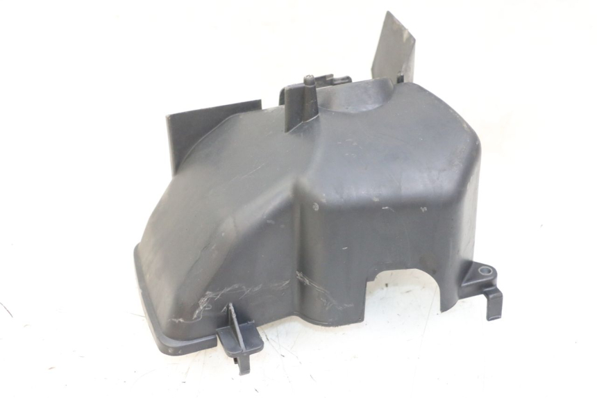 photo de COPERCHIO CILINDRO PEUGEOT TREKKER TKR 50 (2005 - 2014) - Altra angolazione