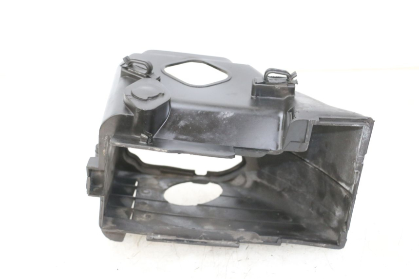 photo de COPERCHIO CILINDRO PEUGEOT VIVACITY 125 (2010 - 2017) - Dettaglio del componente