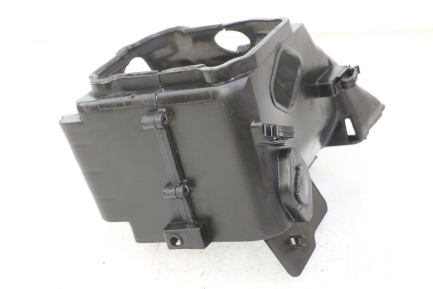 photo de COPERCHIO CILINDRO PEUGEOT VIVACITY 125 (2010 - 2017) - Zoom sullo stato d'uso