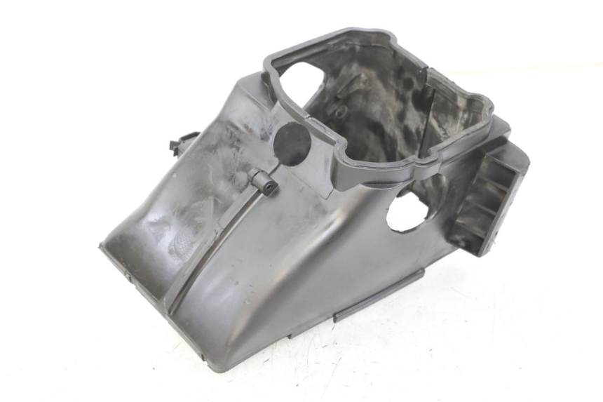 photo de COPERCHIO CILINDRO PEUGEOT VIVACITY 125 (2010 - 2017) - Altra angolazione