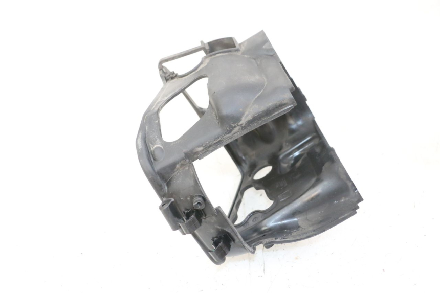 photo de COPERCHIO CILINDRO PIAGGIO LIBERTY IGET 4T 50 (2021 - 2025) - Dettaglio del componente
