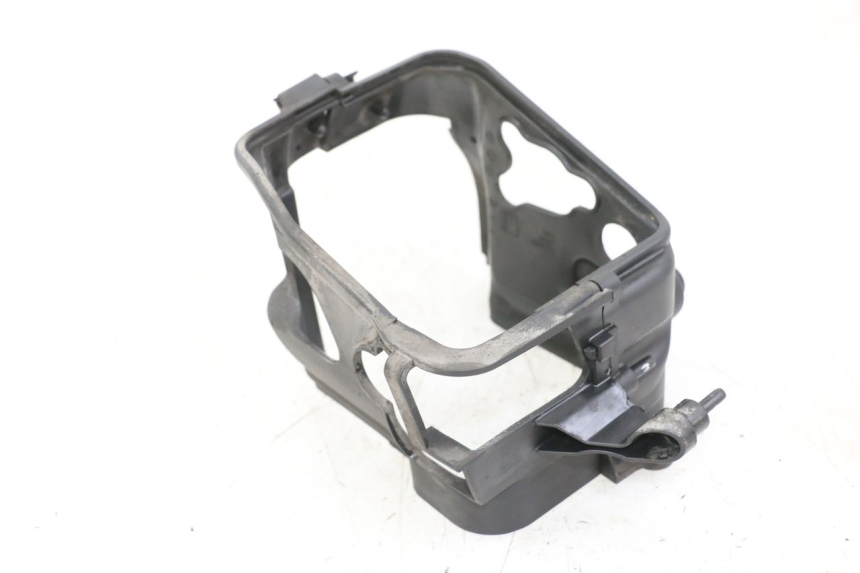 photo de COPERCHIO CILINDRO PIAGGIO LIBERTY IGET 4T 50 (2021 - 2025) - Primo piano tecnico