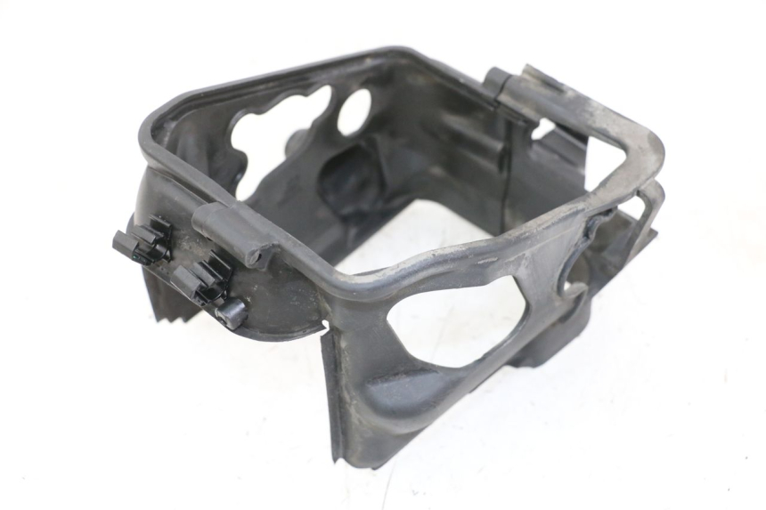 photo de COPERCHIO CILINDRO PIAGGIO LIBERTY IGET 4T 50 (2021 - 2025) - Vista d'insieme del prodotto