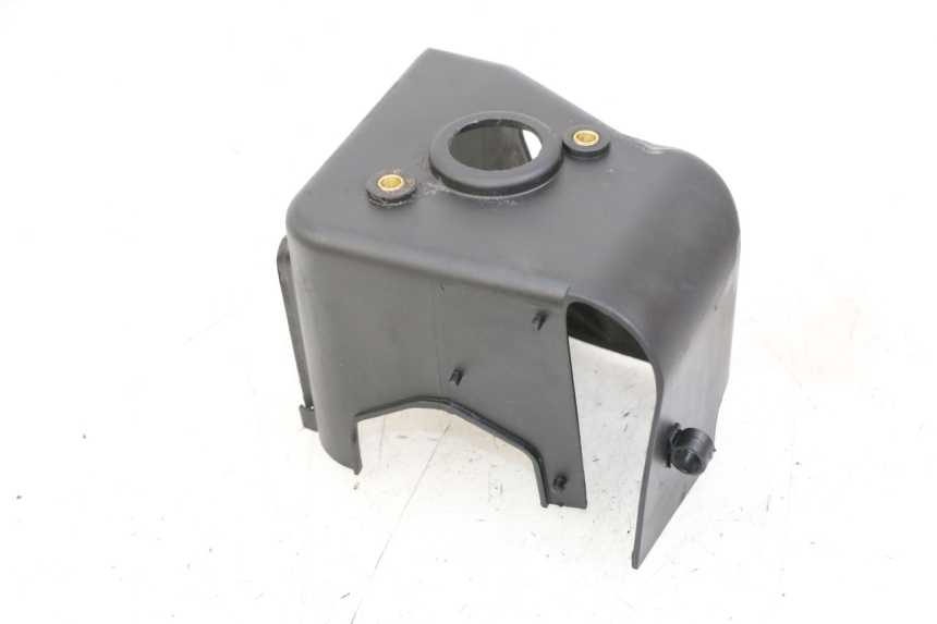 photo de COPERCHIO CILINDRO PIAGGIO NEW TYPHOON 50 (2010 - 2017) - Vista principale