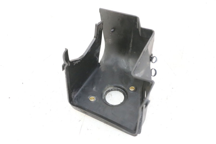 photo de COPERCHIO CILINDRO PIAGGIO NEW TYPHOON 50 (2010 - 2017) - Dettaglio del componente