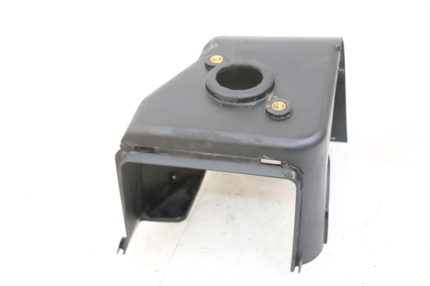 photo de COPERCHIO CILINDRO PIAGGIO NEW TYPHOON 50 (2010 - 2017) - Zoom sullo stato d'uso