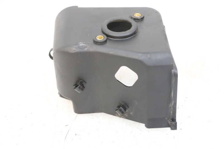 photo de COPERCHIO CILINDRO PIAGGIO NEW TYPHOON 50 (2010 - 2017) - Altra angolazione