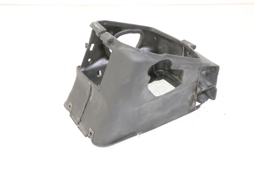 photo de COPERCHIO CILINDRO PIAGGIO VESPA LX 150 (2005 - 2013) - Dettaglio del componente