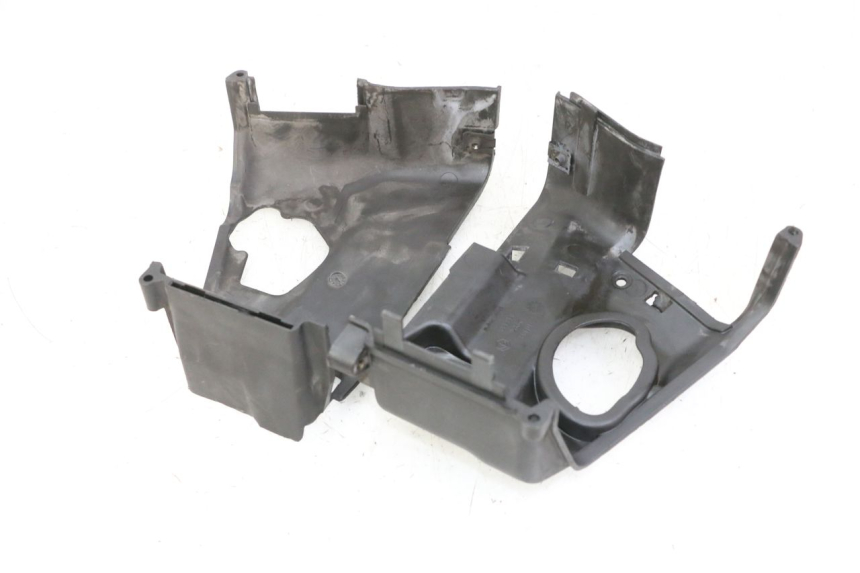 photo de COPERCHIO CILINDRO PIAGGIO VESPA LX 150 (2005 - 2013) - Zoom sullo stato d'uso