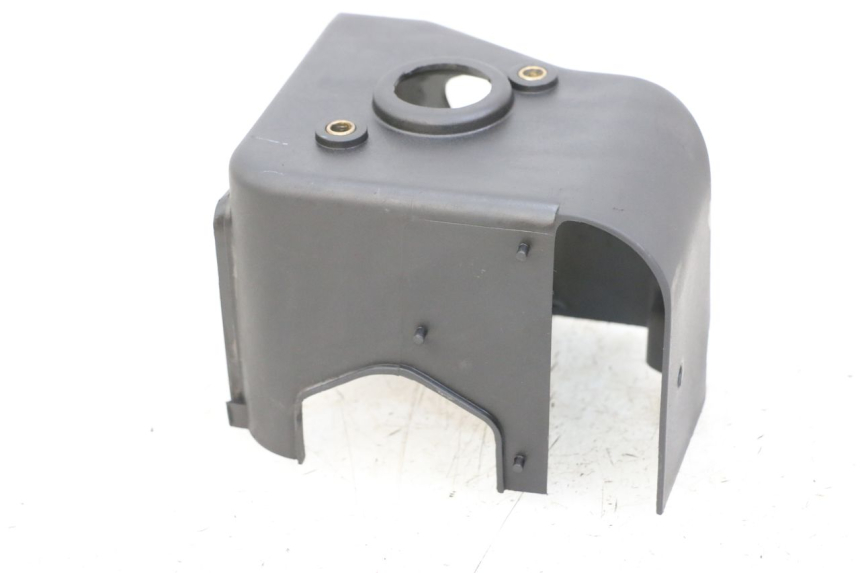 photo de COPERCHIO CILINDRO PIAGGIO VESPA LX 2T 50 (2005 - 2013) - Vista principale