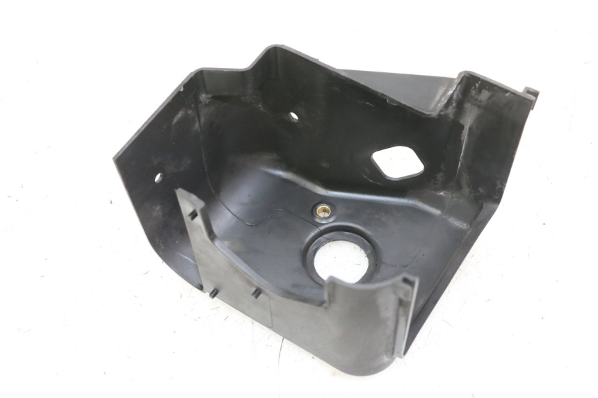 photo de COPERCHIO CILINDRO PIAGGIO VESPA LX 2T 50 (2005 - 2013) - Dettaglio del componente
