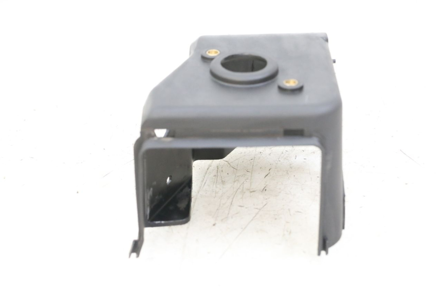 photo de COPERCHIO CILINDRO PIAGGIO VESPA LX 2T 50 (2005 - 2013) - Zoom sullo stato d'uso