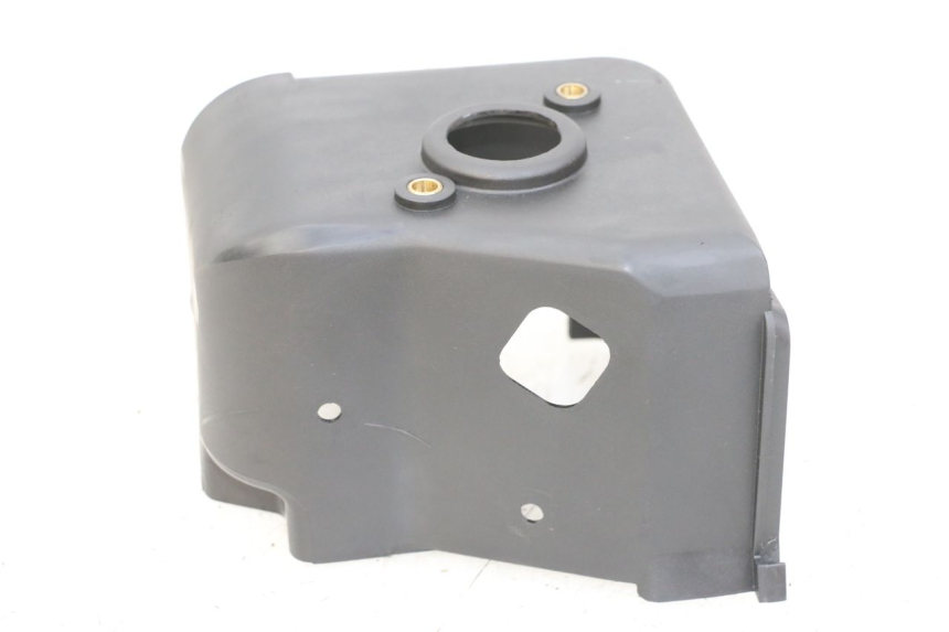 photo de COPERCHIO CILINDRO PIAGGIO VESPA LX 2T 50 (2005 - 2013) - Altra angolazione