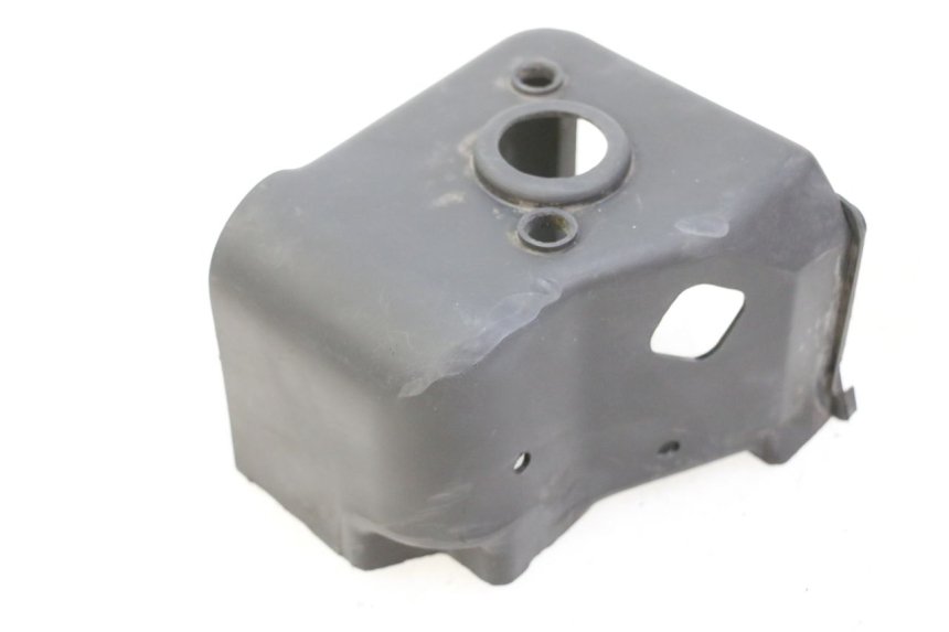 photo de COPERCHIO CILINDRO PIAGGIO VESPA LX 2T 50 (2005 - 2013) - Vista principale