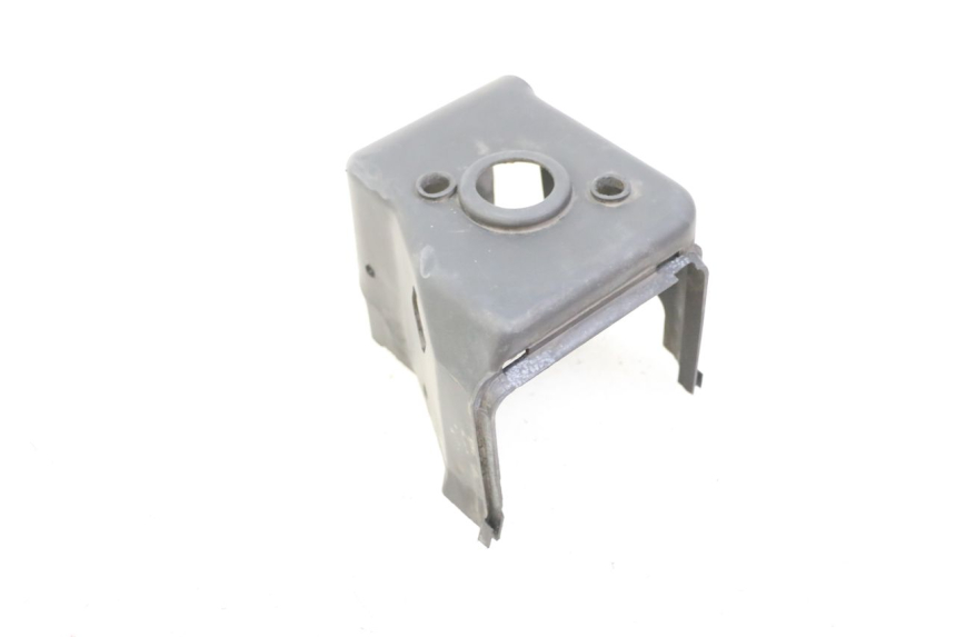 photo de COPERCHIO CILINDRO PIAGGIO VESPA LX 2T 50 (2005 - 2013) - Zoom sullo stato d'uso