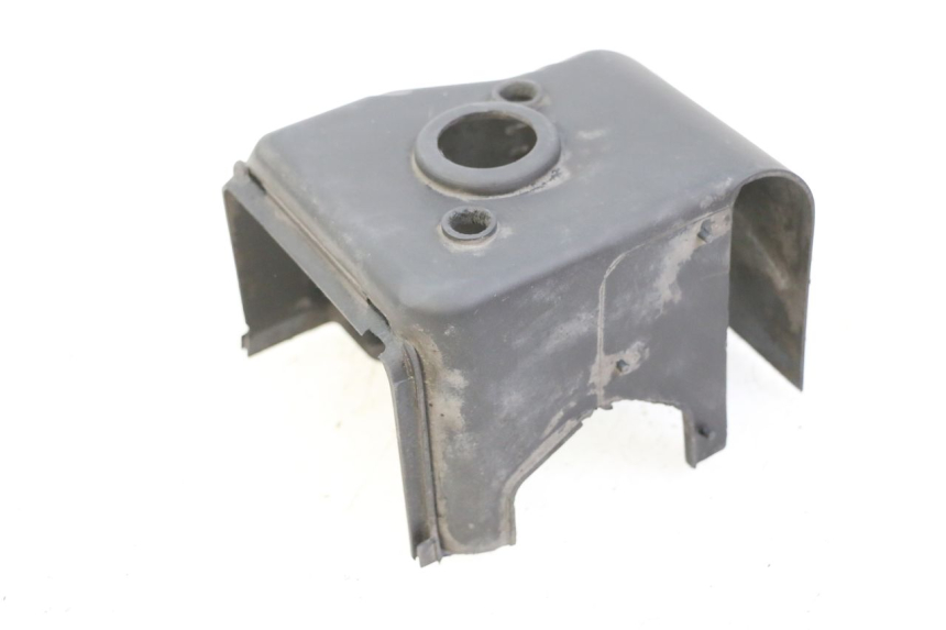 photo de COPERCHIO CILINDRO PIAGGIO VESPA LX 2T 50 (2005 - 2013) - Altra angolazione