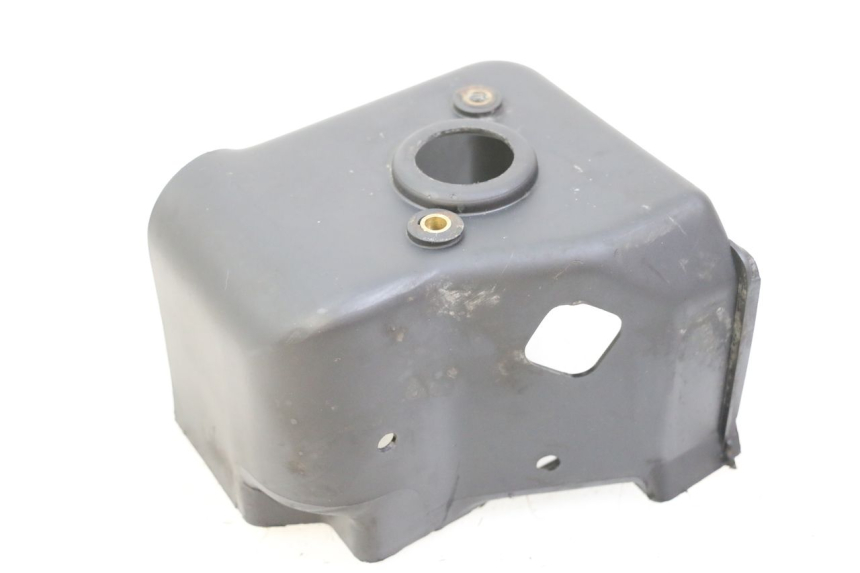 photo de COPERCHIO CILINDRO PIAGGIO VESPA S 2T 50 (2007 - 2014) - Vista principale