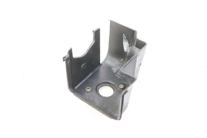 photo de COPERCHIO CILINDRO PIAGGIO VESPA S 2T 50 (2007 - 2014) - Dettaglio del componente