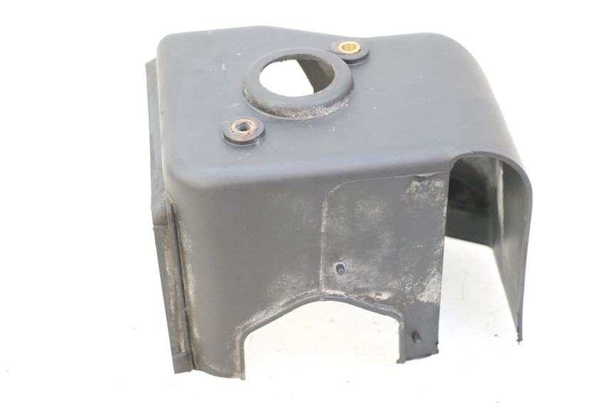 photo de COPERCHIO CILINDRO PIAGGIO VESPA S 2T 50 (2007 - 2014) - Zoom sullo stato d'uso