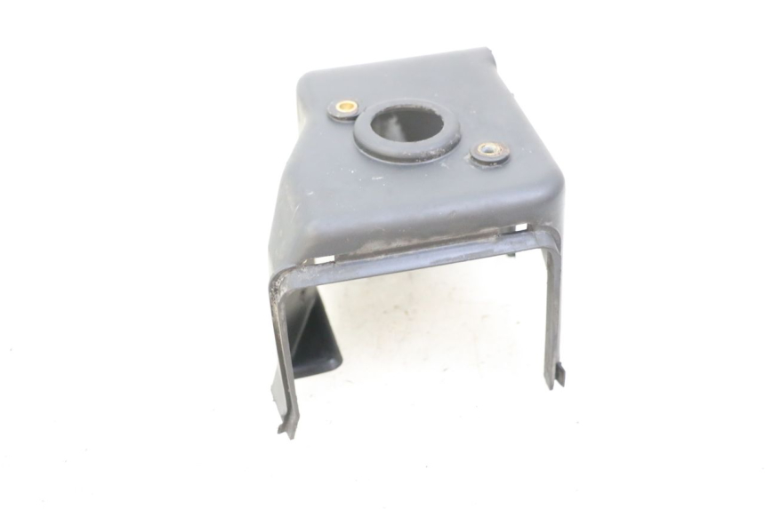 photo de COPERCHIO CILINDRO PIAGGIO VESPA S 2T 50 (2007 - 2014) - Altra angolazione