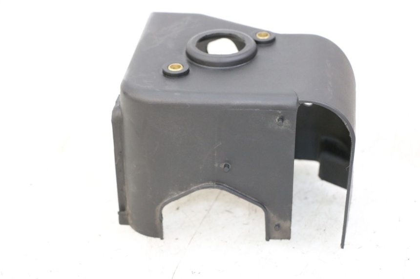 photo de COPERCHIO CILINDRO PIAGGIO ZIP 2T 50 (2009 - 2019) - Vista principale