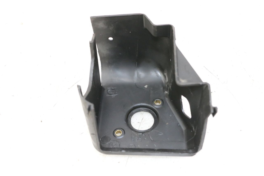 photo de COPERCHIO CILINDRO PIAGGIO ZIP 2T 50 (2009 - 2019) - Dettaglio del componente