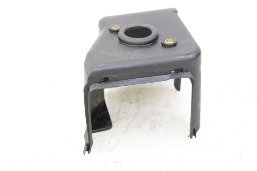 photo de COPERCHIO CILINDRO PIAGGIO ZIP 2T 50 (2009 - 2019) - Zoom sullo stato d'uso