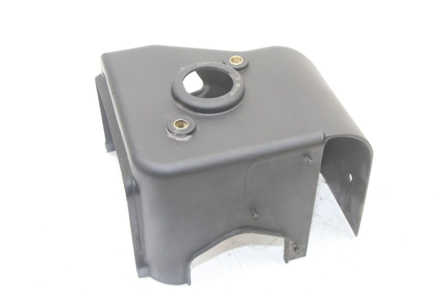 photo de COPERCHIO CILINDRO PIAGGIO ZIP 2T 50 (2009 - 2019) - Vista principale