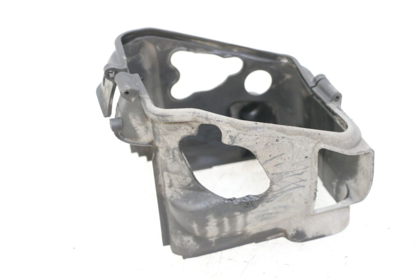 photo de COPERCHIO CILINDRO PIAGGIO ZIP 4T 50 (2018 - 2020) - Vista principale