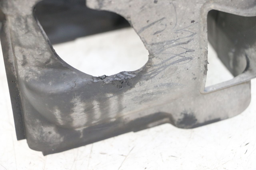 photo de COPERCHIO CILINDRO PIAGGIO ZIP 4T 50 (2018 - 2020) - Zoom sullo stato d'uso