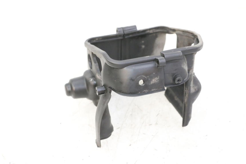 photo de COPERCHIO CILINDRO PIAGGIO ZIP 4T 50 (2018 - 2020) - Altra angolazione