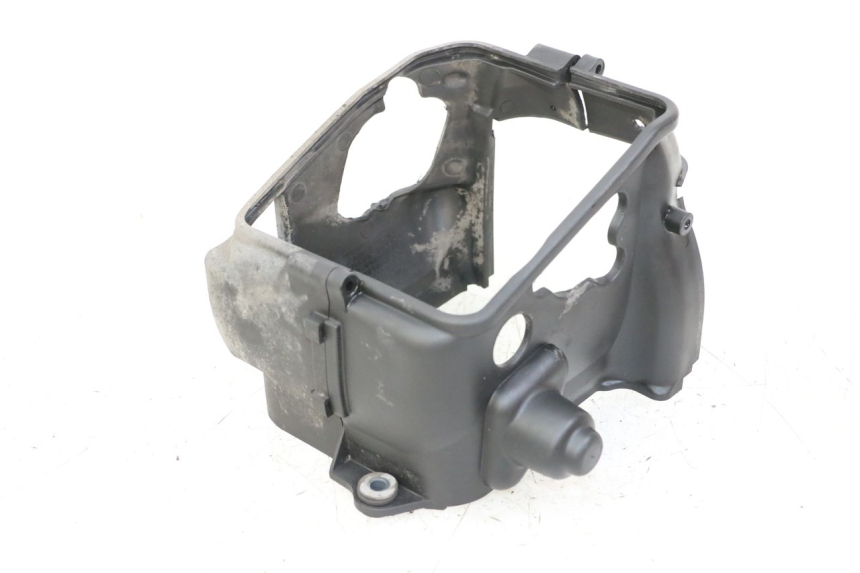 photo de COPERCHIO CILINDRO PIAGGIO ZIP 4T 50 (2018 - 2020) - Primo piano tecnico