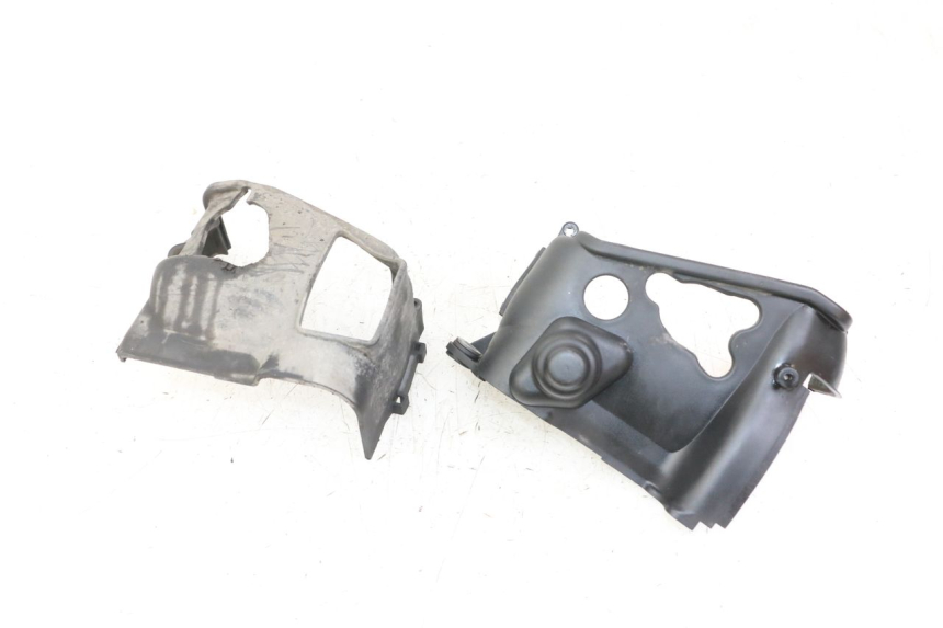 photo de COPERCHIO CILINDRO PIAGGIO ZIP 4T 50 (2018 - 2020) - Vista d'insieme del prodotto