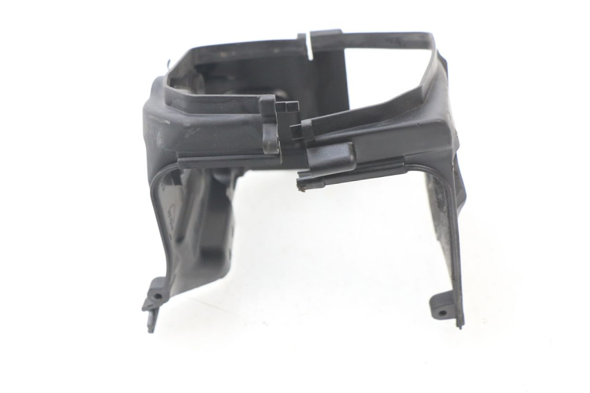 photo de COPERCHIO CILINDRO PIAGGIO PRIMAVERA 125 (2013 - 2021) - Altra angolazione