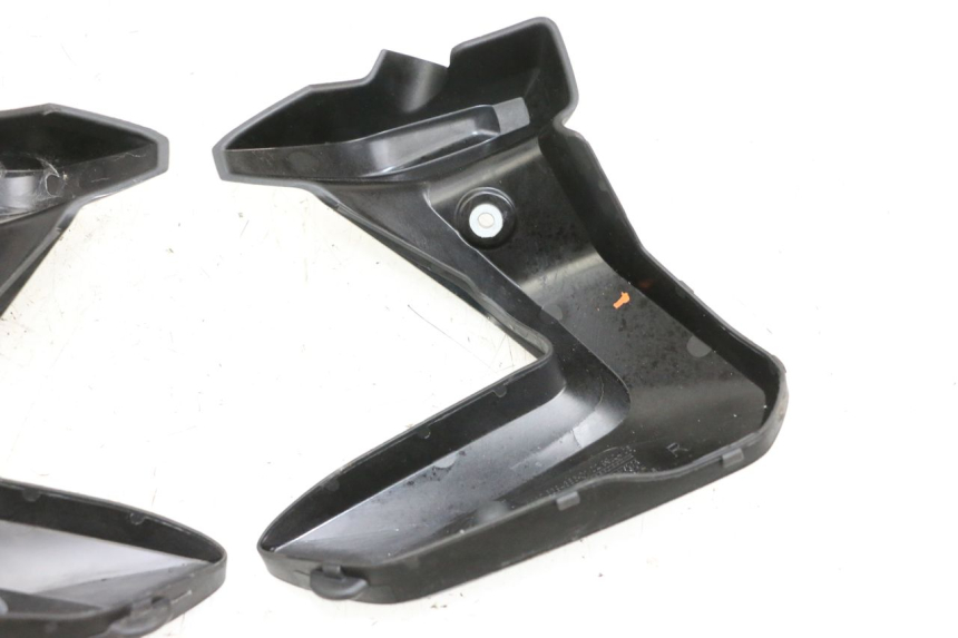 photo de COPERCHIO CILINDRO BMW R GS 1250 (2021 - 2024) - Altra angolazione