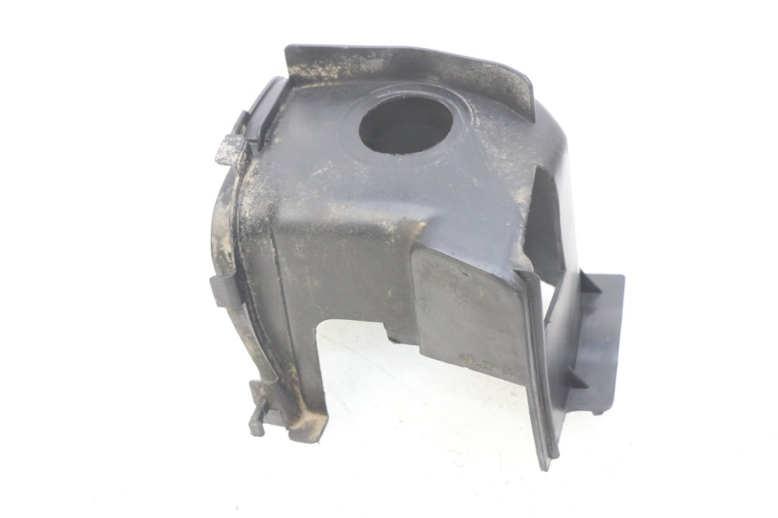 photo de COPERCHIO CILINDRO RIDE RACE GT 2T 50 (2012 - 2017) - Vista principale