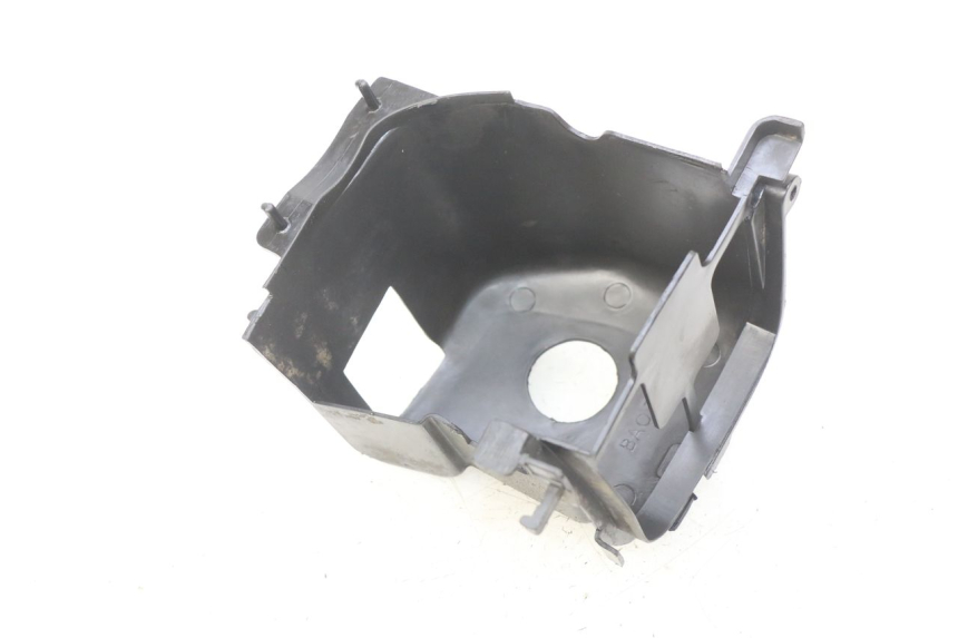 photo de COPERCHIO CILINDRO RIDE RACE GT 2T 50 (2012 - 2017) - Dettaglio del componente