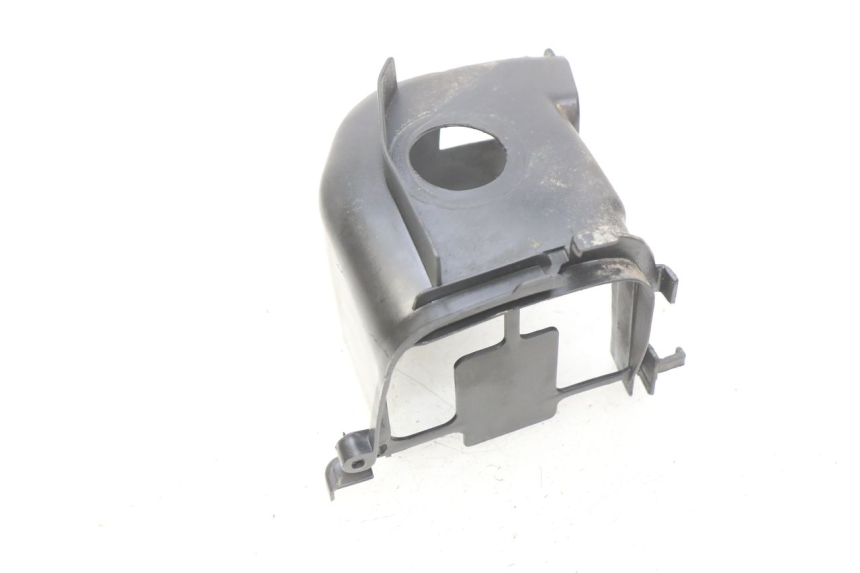 photo de COPERCHIO CILINDRO RIDE RACE GT 2T 50 (2012 - 2017) - Zoom sullo stato d'uso