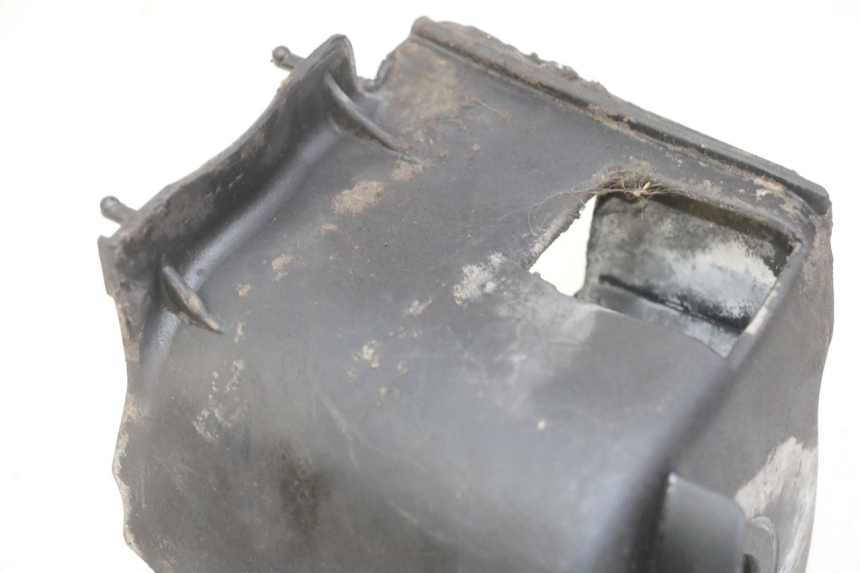 photo de COPERCHIO CILINDRO APRILIA RALLY AC 50 (1995 - 2004) - Dettaglio del componente