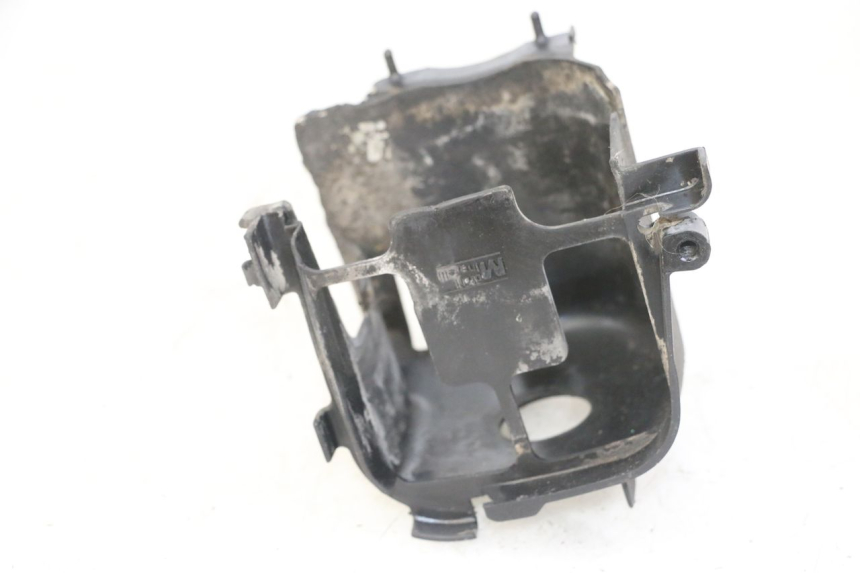 photo de COPERCHIO CILINDRO APRILIA RALLY AC 50 (1995 - 2004) - Zoom sullo stato d'uso