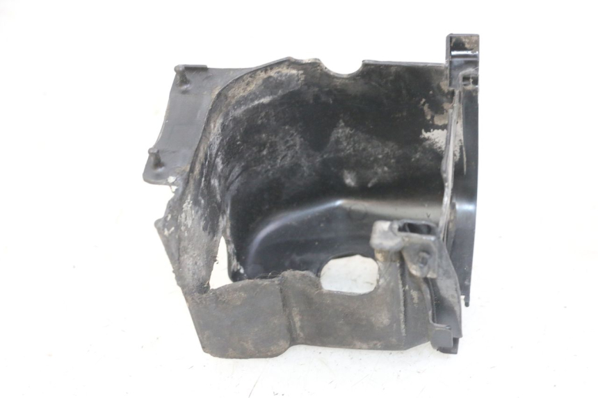 photo de COPERCHIO CILINDRO APRILIA RALLY AC 50 (1995 - 2004) - Altra angolazione