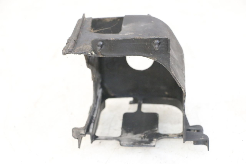 photo de COPERCHIO CILINDRO APRILIA RALLY AC 50 (1995 - 2004) - Primo piano tecnico