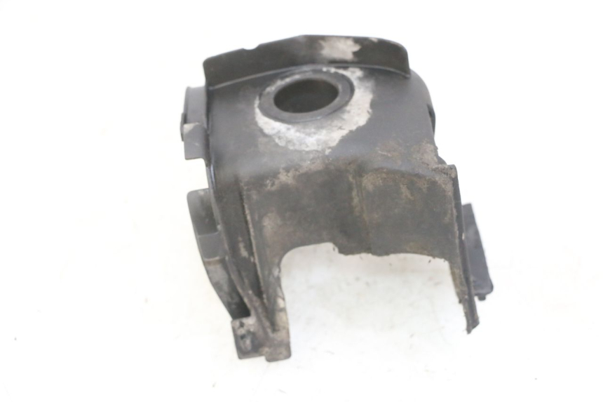 photo de COPERCHIO CILINDRO APRILIA RALLY AC 50 (1995 - 2004) - Vista d'insieme del prodotto